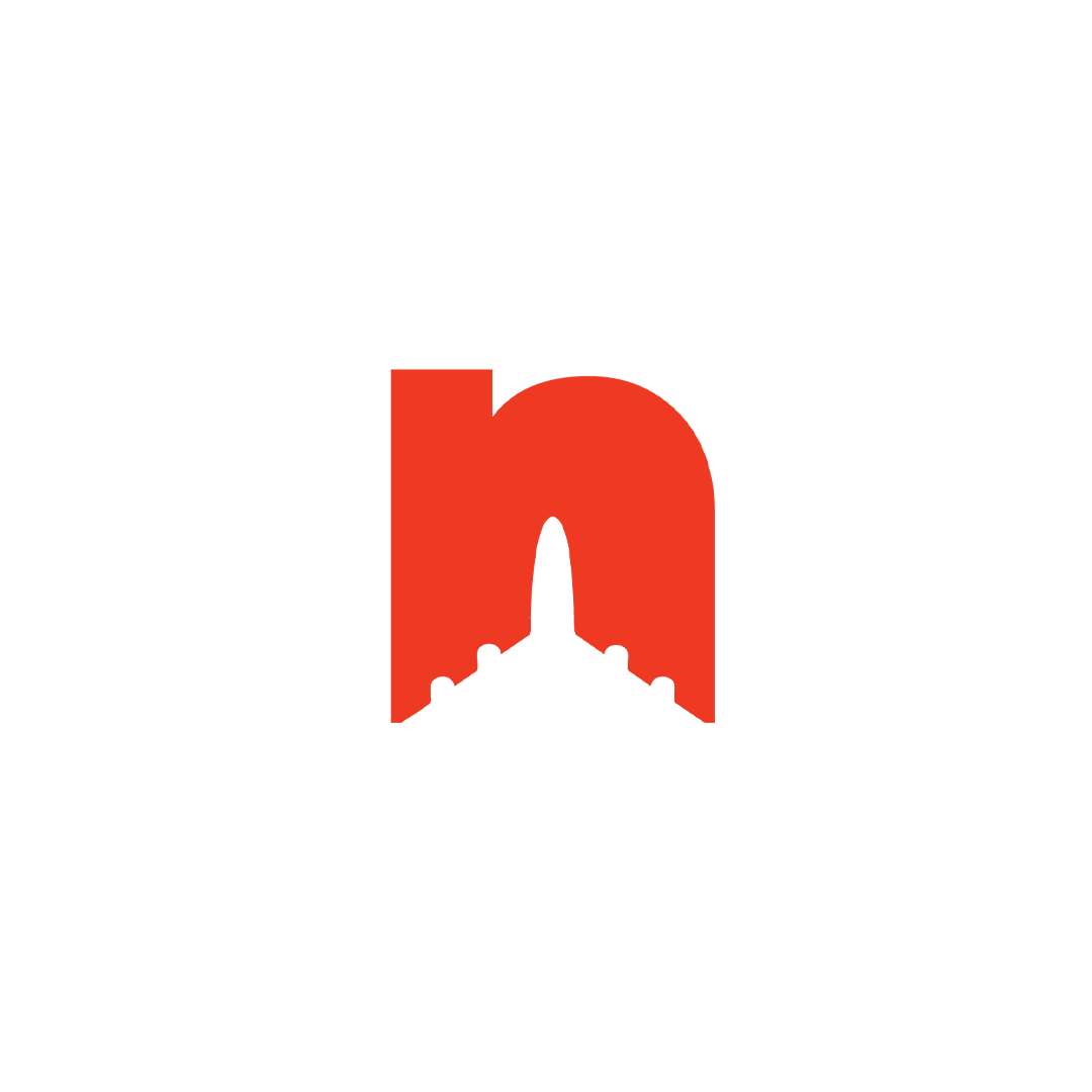 Nezaplus Consult
